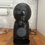 Apartamento Itos Flats