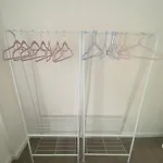 Apartamento Itos Flats *