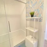 Apartamento Itos Flats *