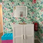 Itos Flats Apartamento Infiesto
