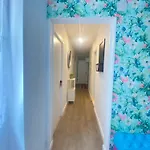 Itos Flats Apartamento