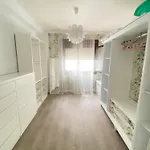 Itos Flats Apartamento Infiesto
