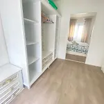 Itos Flats *
