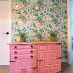 Apartamento Itos Flats Infiesto