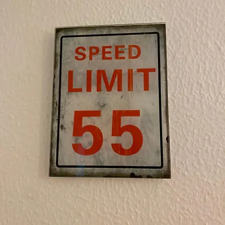 Itos Flats Апартаменты *